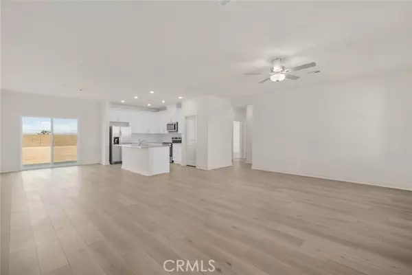 Apple Valley, CA 92307,14853 Indigo