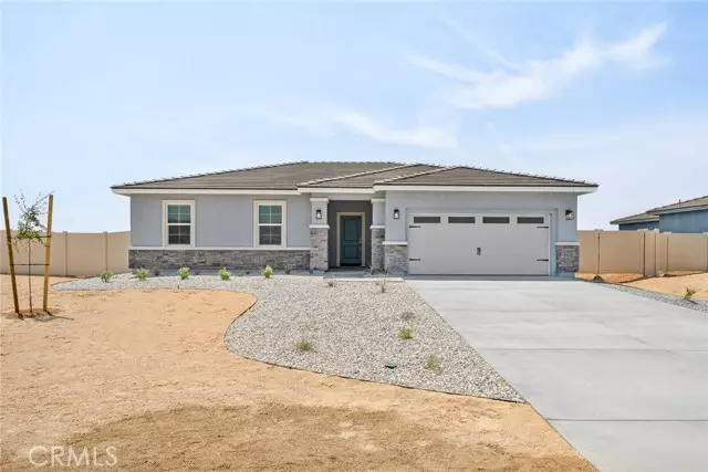 Apple Valley, CA 92307,14896 Desert Lily Court