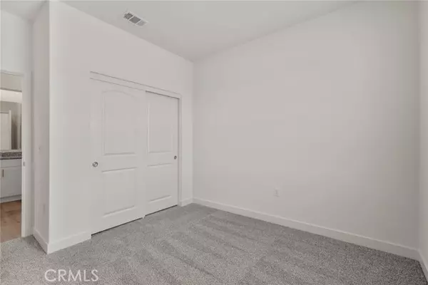 Apple Valley, CA 92307,14896 Desert Lily Court