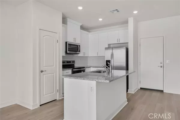 Apple Valley, CA 92307,14896 Desert Lily Court