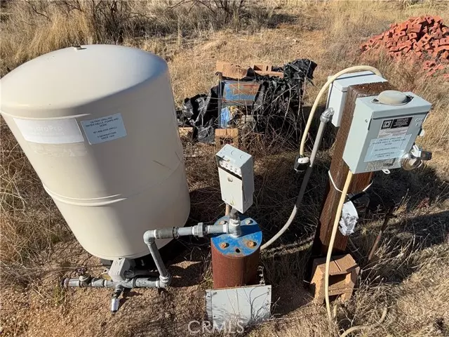 Aguanga, CA 92536,777 Ridgecrest Trail