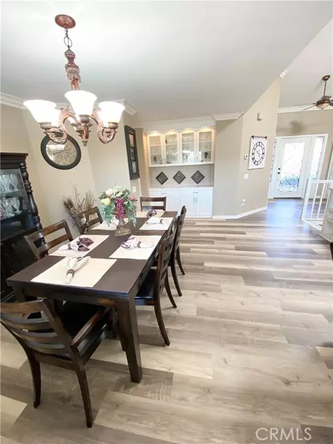 Canyon Lake, CA 92587,22761 Granite Dome