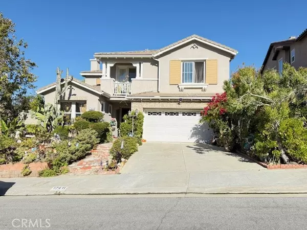 Yorba Linda, CA 92886,17411 Bramble Court