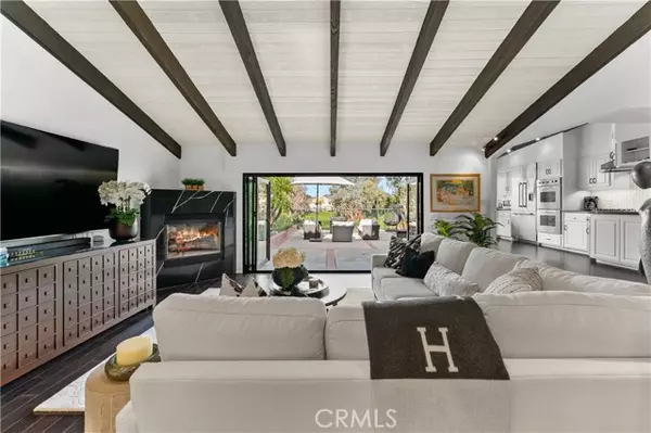 4420 Park Jazmin, Calabasas, CA 91302