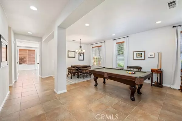 Temecula, CA 92591,28959 Cumberland