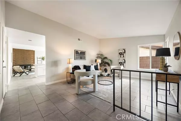 Ontario, CA 91762,423 Montezuma Street