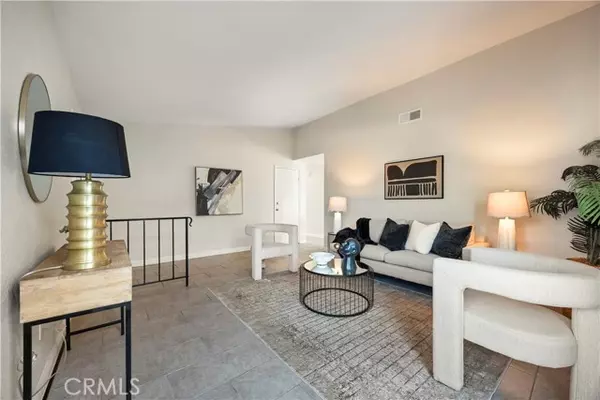 Ontario, CA 91762,423 Montezuma Street