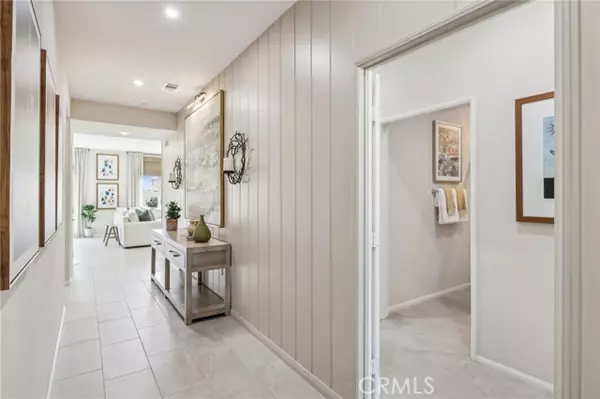 Indio, CA 92201,83239 Pintail Lane