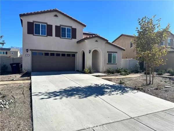 247 Scarlet Oak, San Jacinto, CA 92583