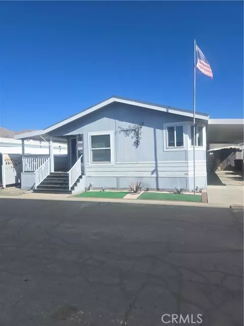 1499 Old Mountain #51, San Jacinto, CA 92583