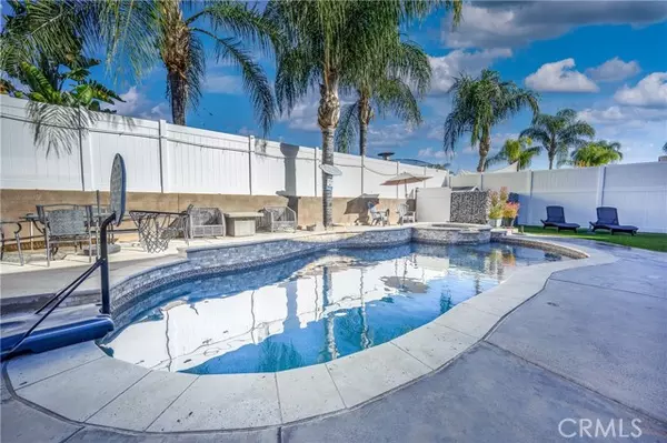 Wildomar, CA 92595,23272 Alta Oaks Drive