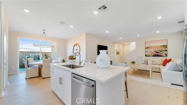 Loma Linda, CA 92373,26113 Mercury Drive