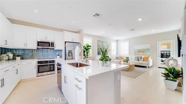 Loma Linda, CA 92373,26125 Mercury Drive