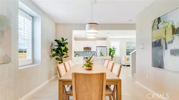 Loma Linda, CA 92373,26125 Mercury Drive