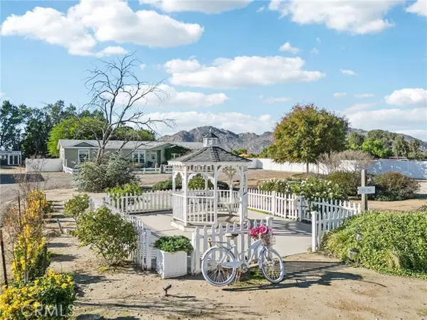 Other - See Remarks, CA 92567,19957 Hansen Avenue