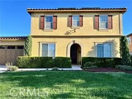 Winchester, CA 92596,32526 Presidio Hills