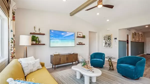 Winchester, CA 92596,31430 Water Oak Drive