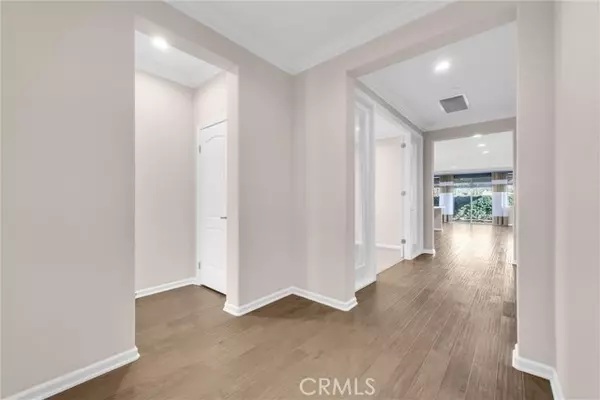 Lake Elsinore, CA 92532,36258 Pursh