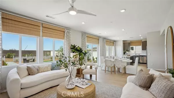 Winchester, CA 92596,31335 Water Oak Drive