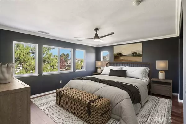 Menifee, CA 92585,29144 Lighthouse Court