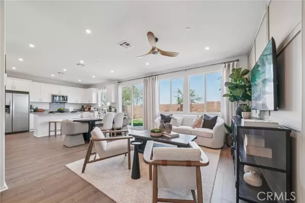 Victorville, CA 92394,13605 Flying Cloud Way