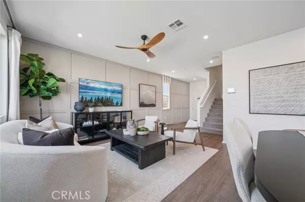 Victorville, CA 92394,13605 Flying Cloud Way