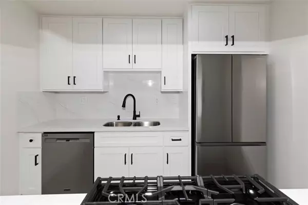 Riverside, CA 92503,4807 Jackson #D