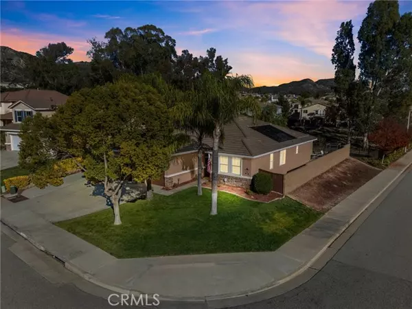 Wildomar, CA 92595,35790 Crest Meadow