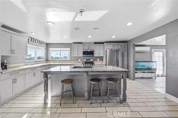 Perris, CA 92570,530 Park