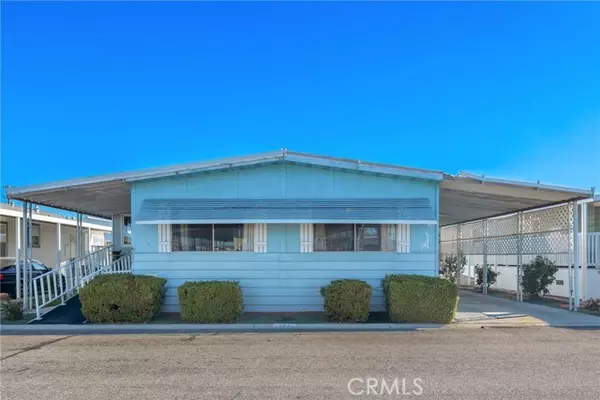 1895 W Devonshire Avenue #101, Hemet, CA 92545