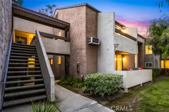 Escondido, CA 92026,1350 N Escondido #46