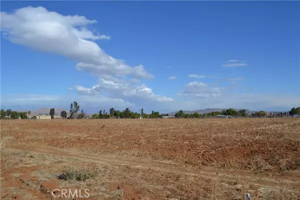 Menifee, CA 92585,0 Goetz