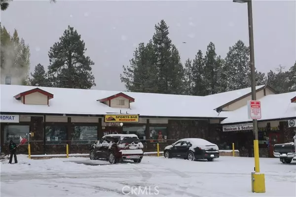 Big Bear City, CA 92315,Address not disclosed