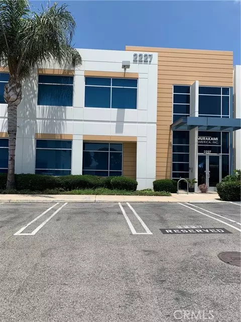 Torrance, CA 90504,2227 W 190th Street