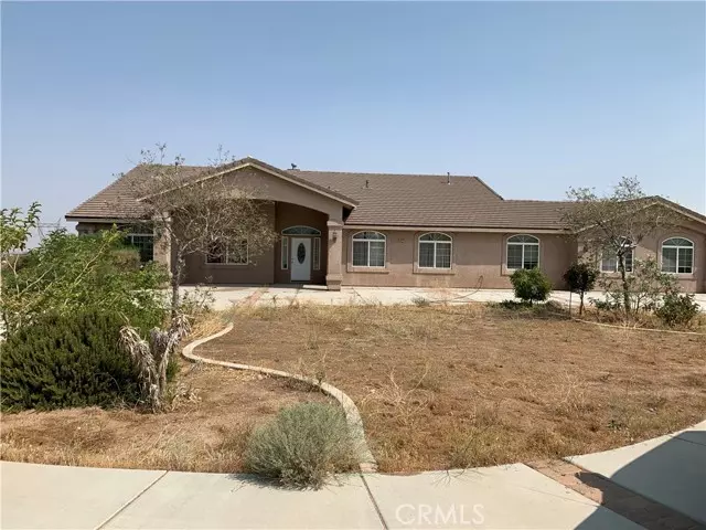 Malibu, CA 92344,10420 Mesquite St