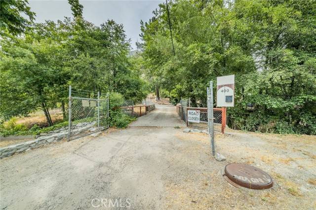 400 Call of the Canyon Road, Lytle Creek, CA 92358