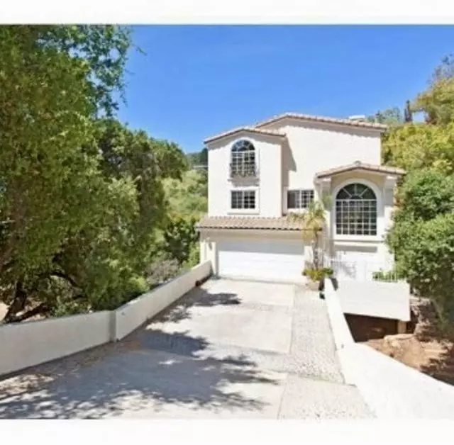 Malibu, CA 90265,26570 Ocean View Drive