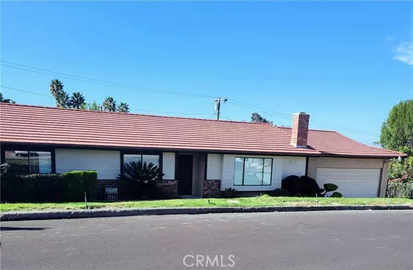 20195 Newton Street, Corona, CA 92881