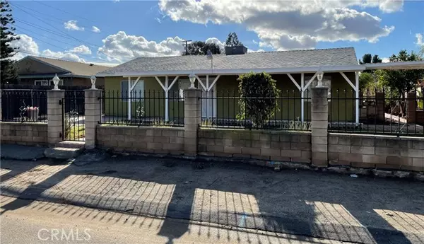 8966 Kennedy Street, Jurupa Valley, CA 92509