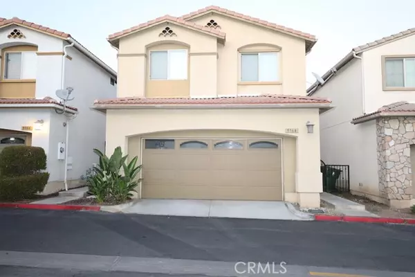 9364 Hawk Eye Lane, Pacoima (los Angeles), CA 91331