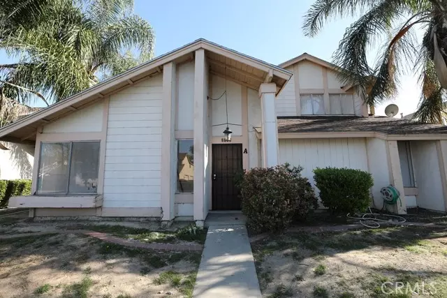 West Covina, CA 91792,2302 Lindsey Court #A