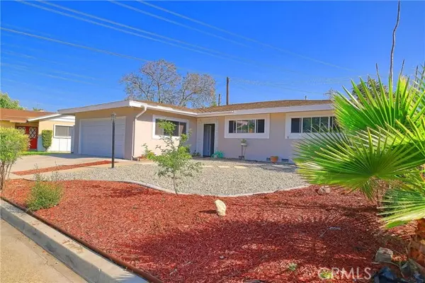 8544 Sheffield Road, San Gabriel, CA 91775