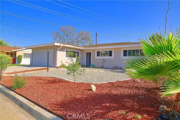 8544 Sheffield Road, San Gabriel, CA 91775