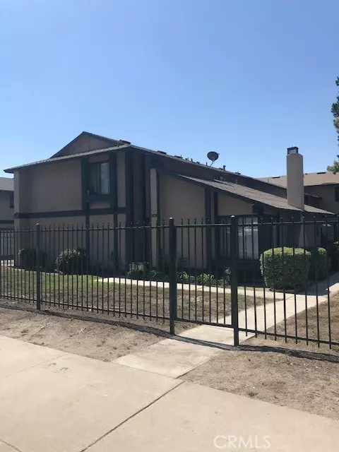 1438 E Elma Court, Ontario, CA 91764