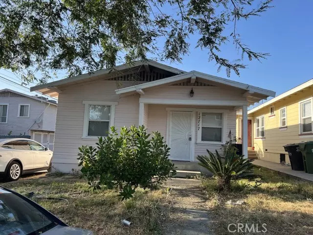 Whittier, CA 90601,12717 Camilla Street