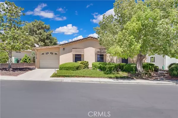 10740 Deerfield Drive, Cherry Valley, CA 92223