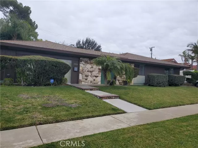 23570 Golden Springs Drive, Diamond Bar, CA 91765