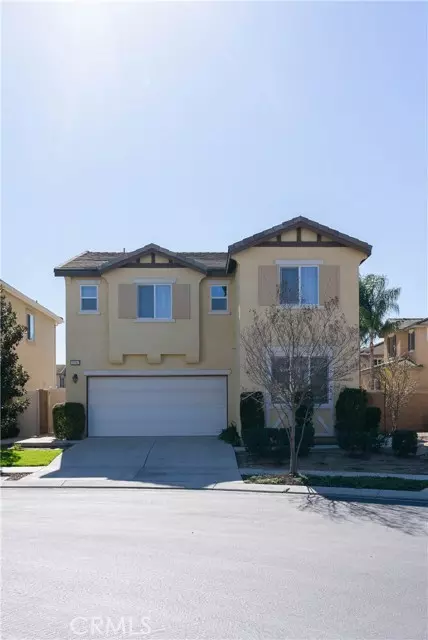 Eastvale, CA 92880,12997 Luna Street