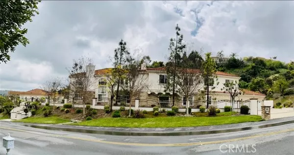 Diamond Bar, CA 91765,2861 Oak Knoll Drive