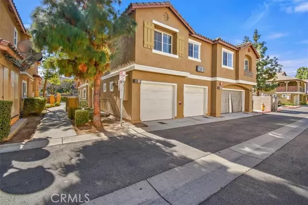 25810 Iris Avenue #A, Moreno Valley, CA 92551